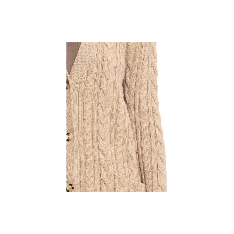 MaxMara Calotta Sweater-5
