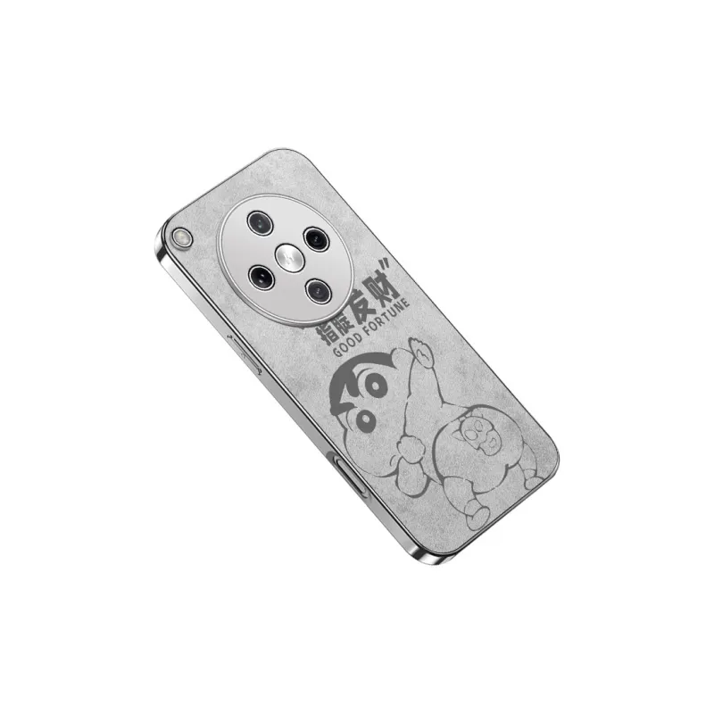 YIFENG Phone Cases-3