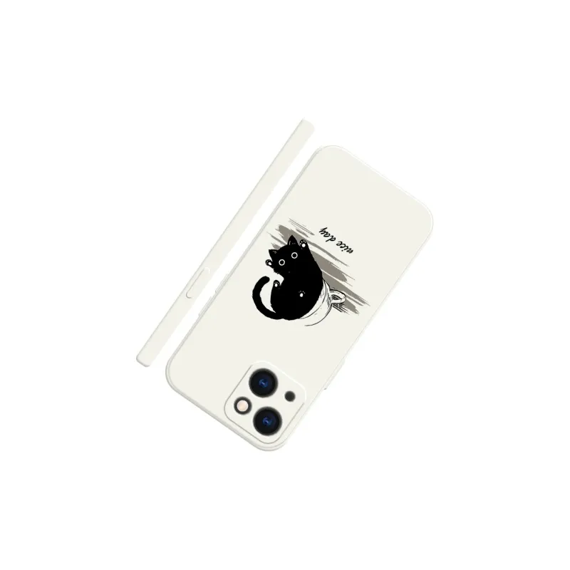 TUYAO Phone Cases-4