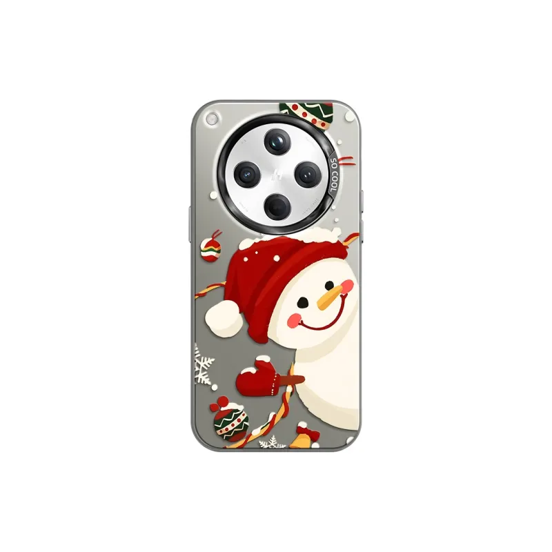 CHUNFAN Phone Cases-8