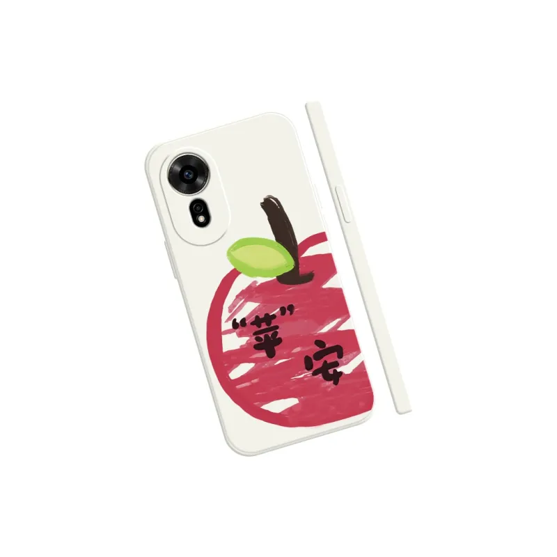 TUYAO Phone Cases-16