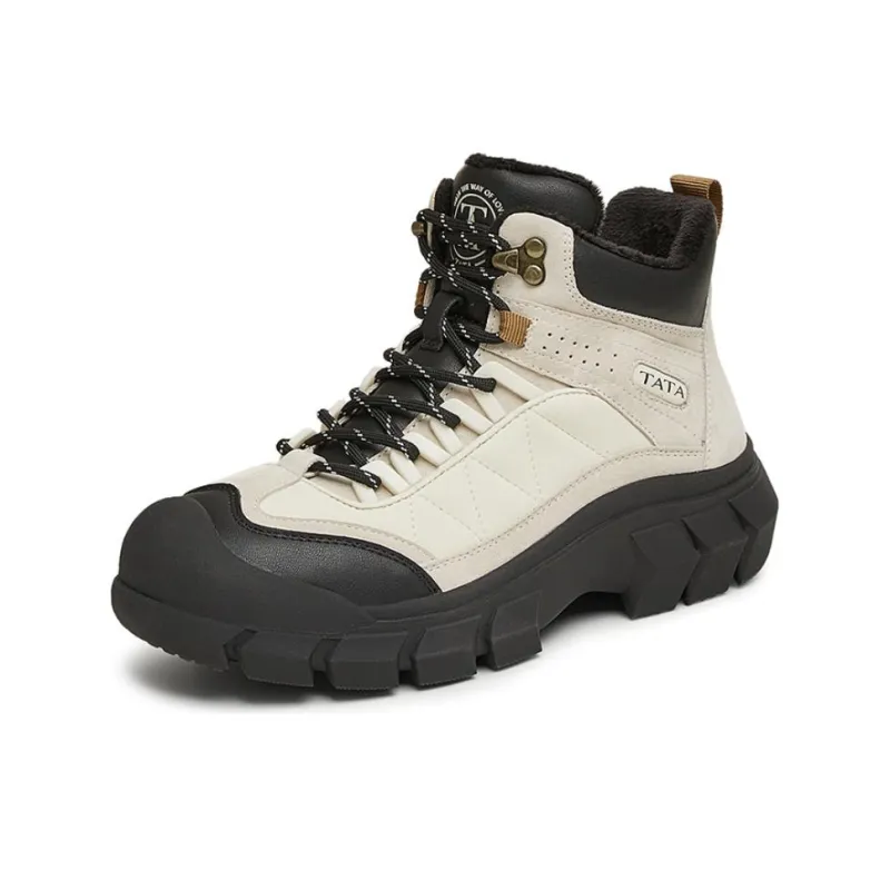 TATA Ankle Boots Women's-1