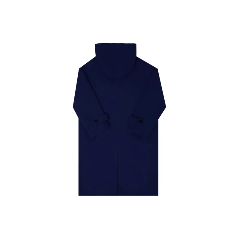 MUCUNSHU Coats Men-10