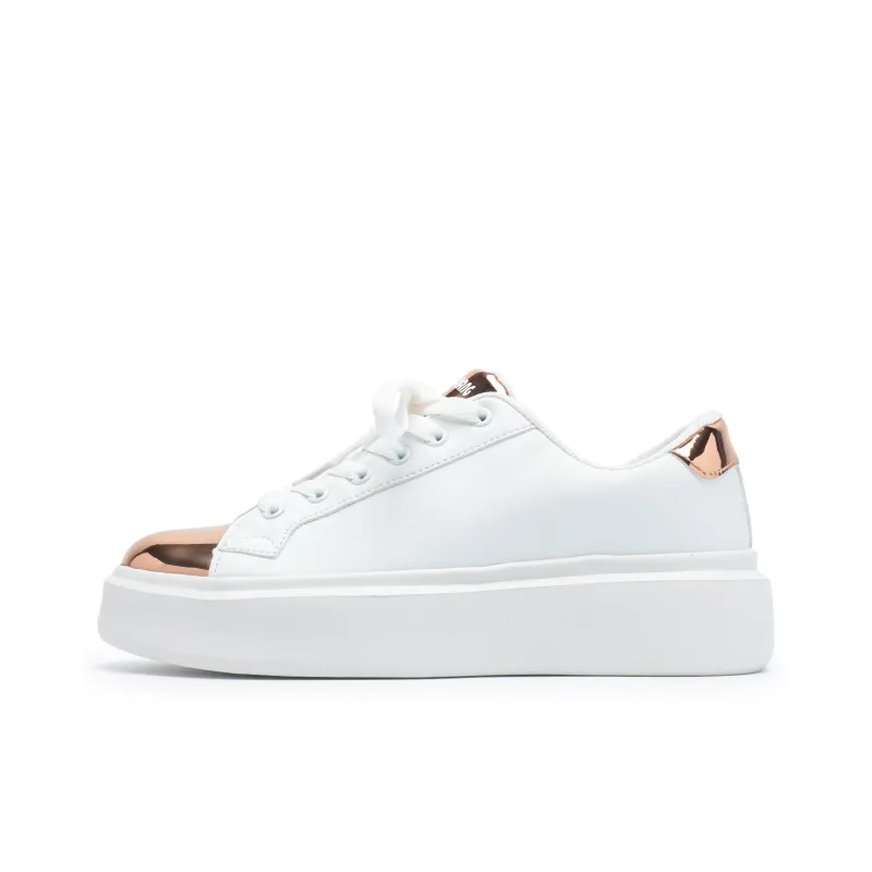 Singing Wear-Resistant Lightweight Height Increasing Low-Top Skateboard Shoes Unisex-8