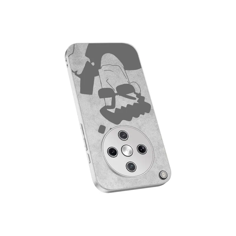 YIFENG Phone Cases-7