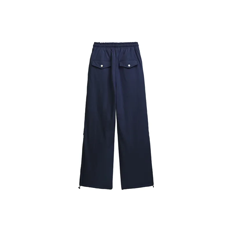 Ferrero Ross Down & Insulated Pants Unisex-11