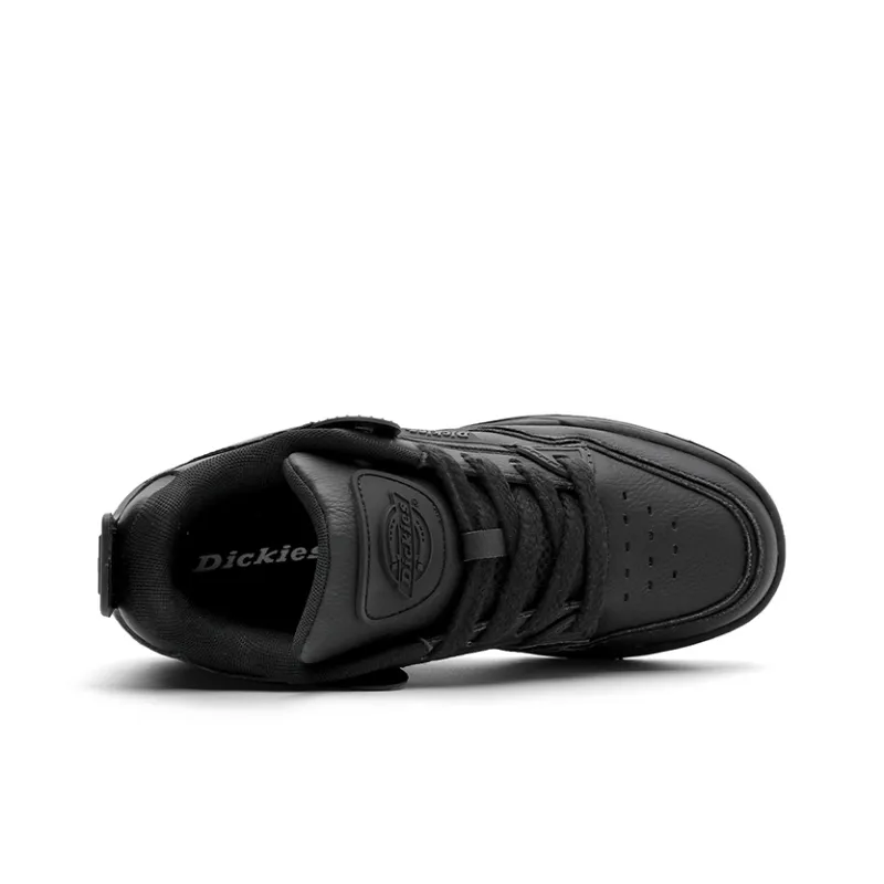 Dickies Low Top Casual Shoes Men's-2
