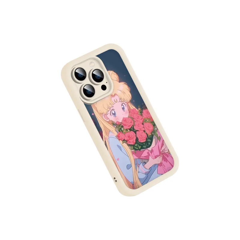 High quality Phone Cases-2