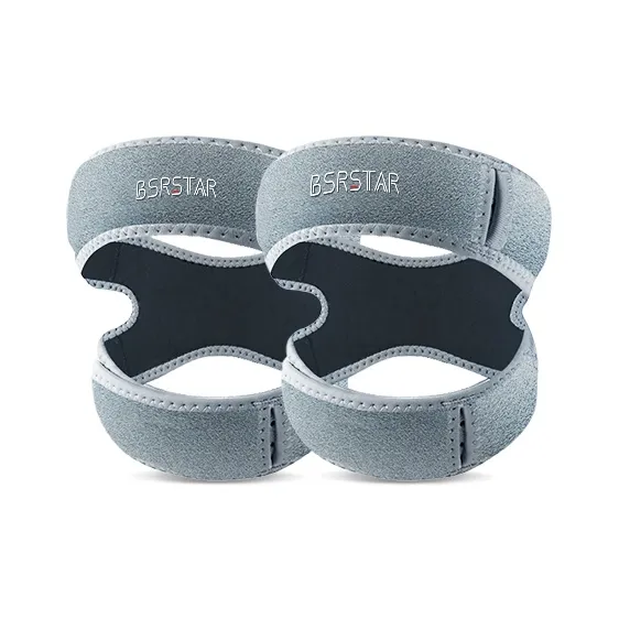 BESTRAY Knee Pads-3