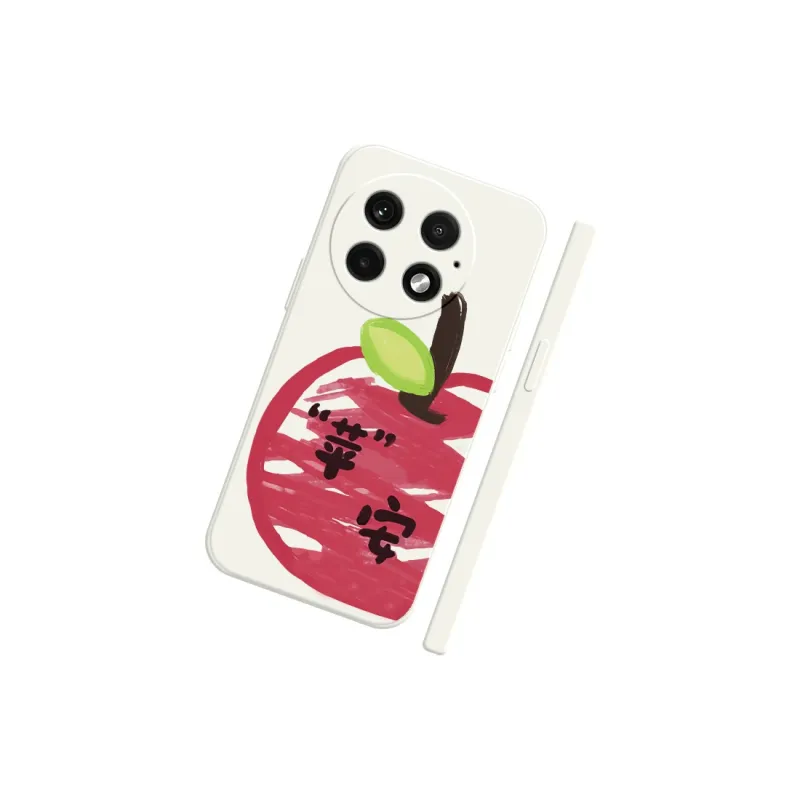 TUYAO Phone Cases-17