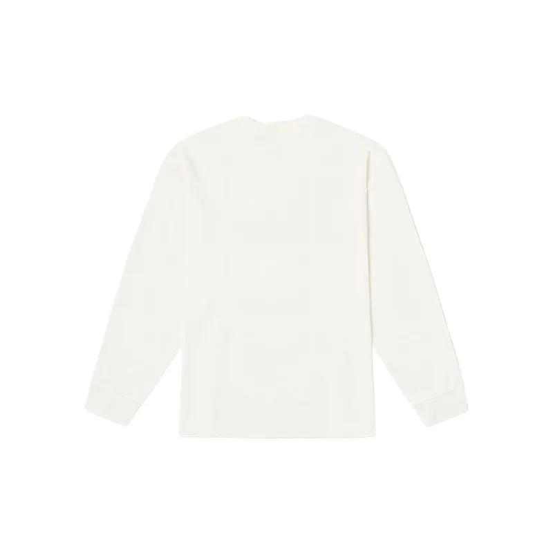 Vans T Shirts Unisex White-1