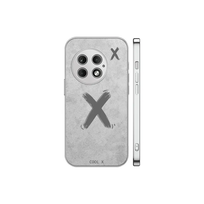 YIFENG Phone Cases-1