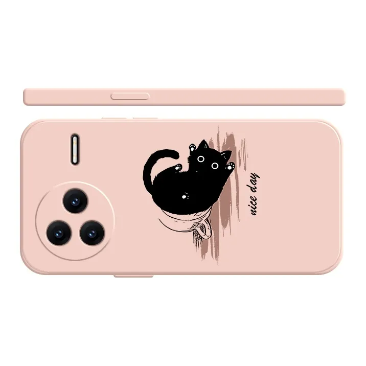 TUYAO Phone Cases-18