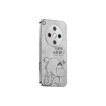 YIFENG Phone Cases