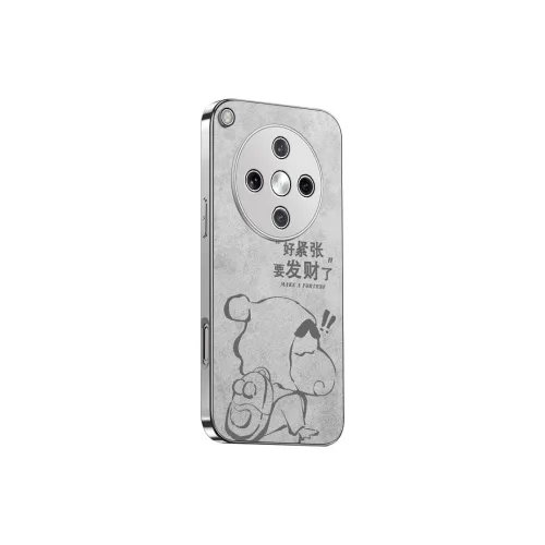 YIFENG Phone Cases
