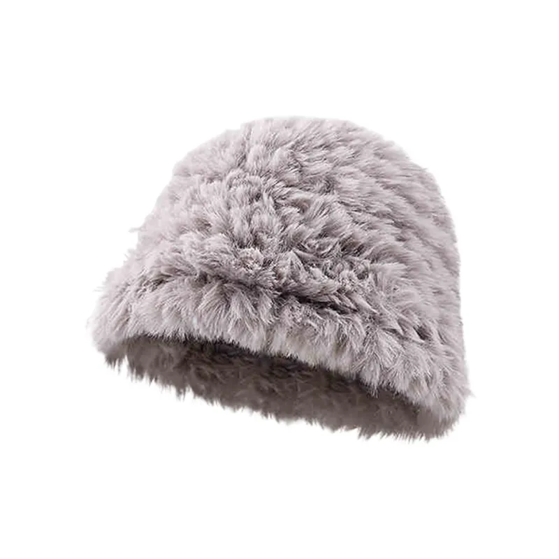 CARTELO Polyester Beanies Unisex Gift Box Set-13