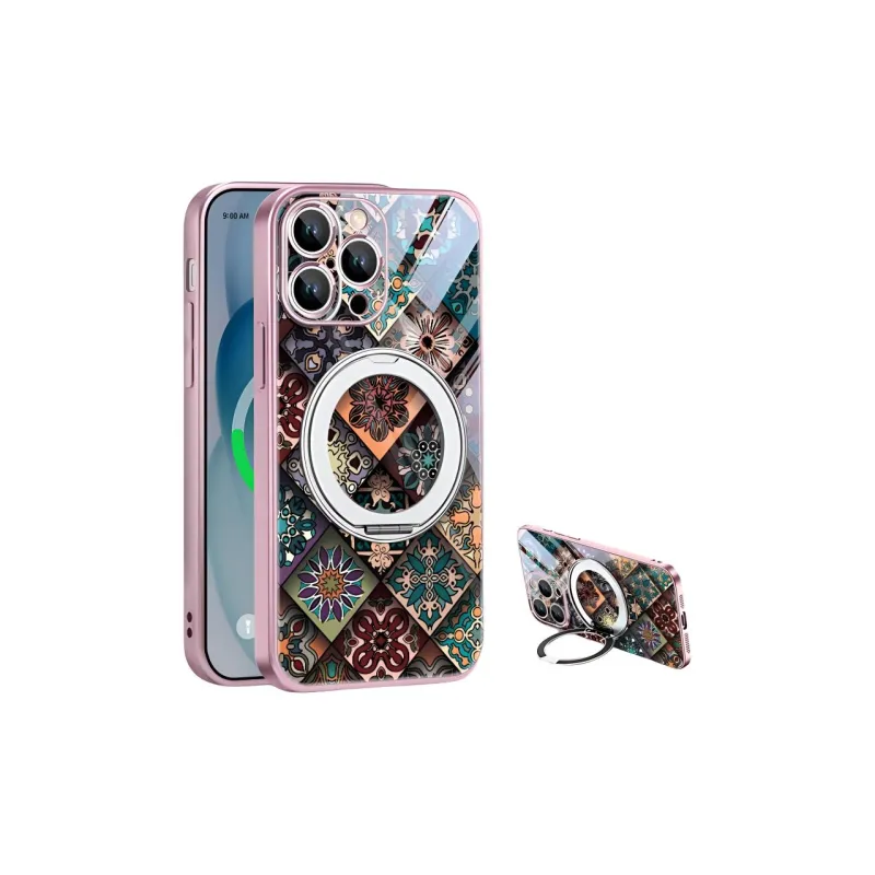 YADIQI Phone Cases-2