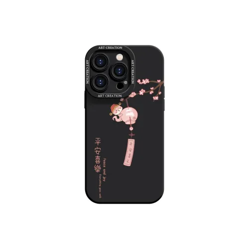 YOOPOO Phone Cases