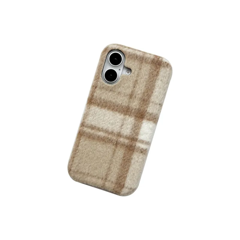 BZZOKI Phone Cases-11