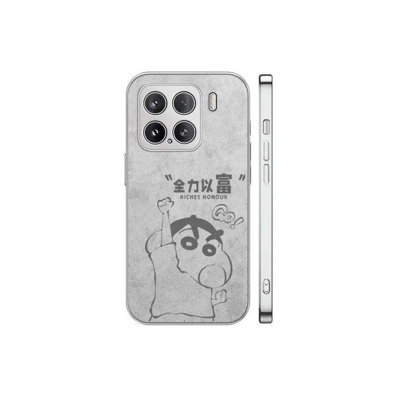 YIFENG Phone Cases-16