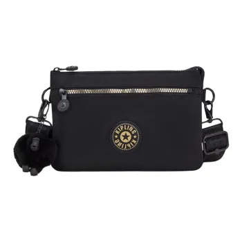 Kipling Crossbody Bags