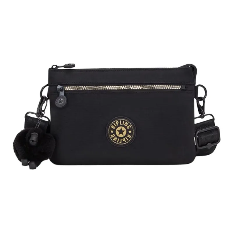 Kipling Crossbody Bags-0