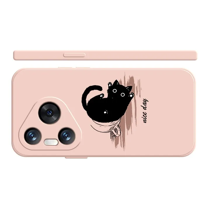 TUYAO Phone Cases-18