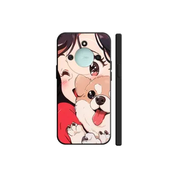 TUYAO Phone Cases