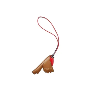 Aspinal Of London Leather Bag Accessory Women's Multicolor
