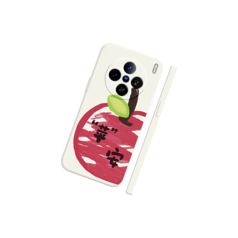 TUYAO Phone Cases-17