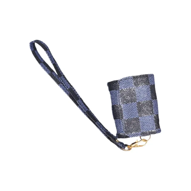 Baohuguang Headphone Cases-4