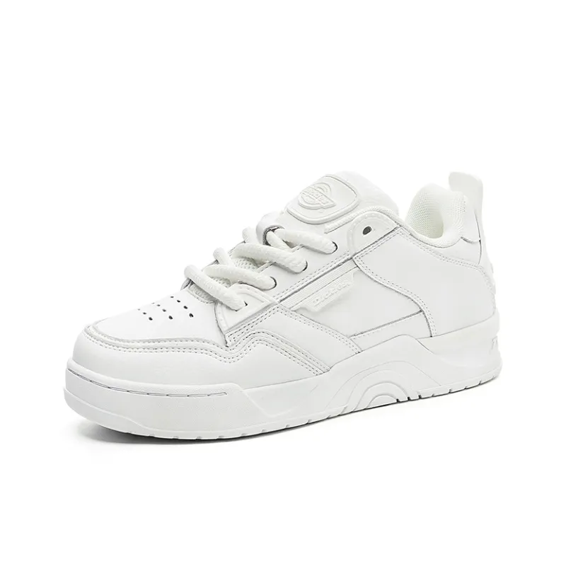 Dickies Low Top Casual Shoes Men's-6