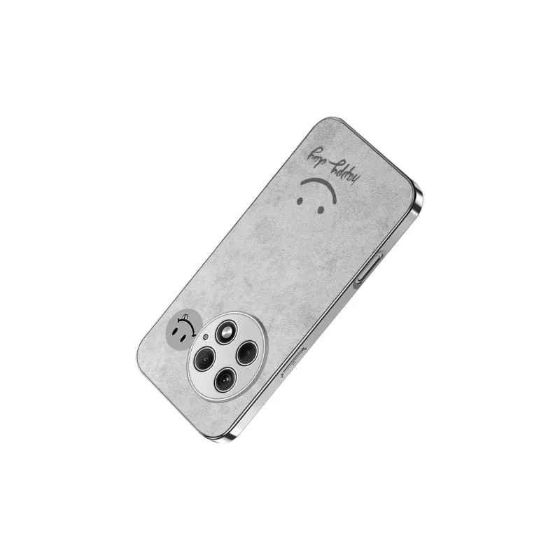 YIFENG Phone Cases-19