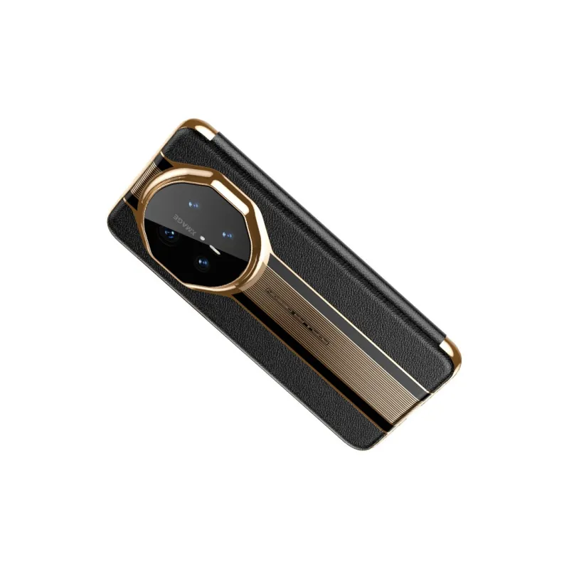 Enjomax Phone Cases-1