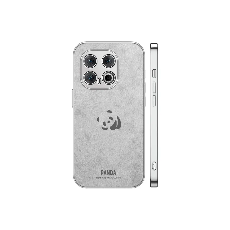 YIFENG Phone Cases-6