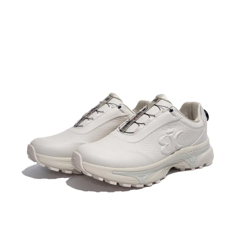 VFTS Cushioned Anti Slip And Wear Resistant Lightweight Low Top Casual Shoes Unisex-3
