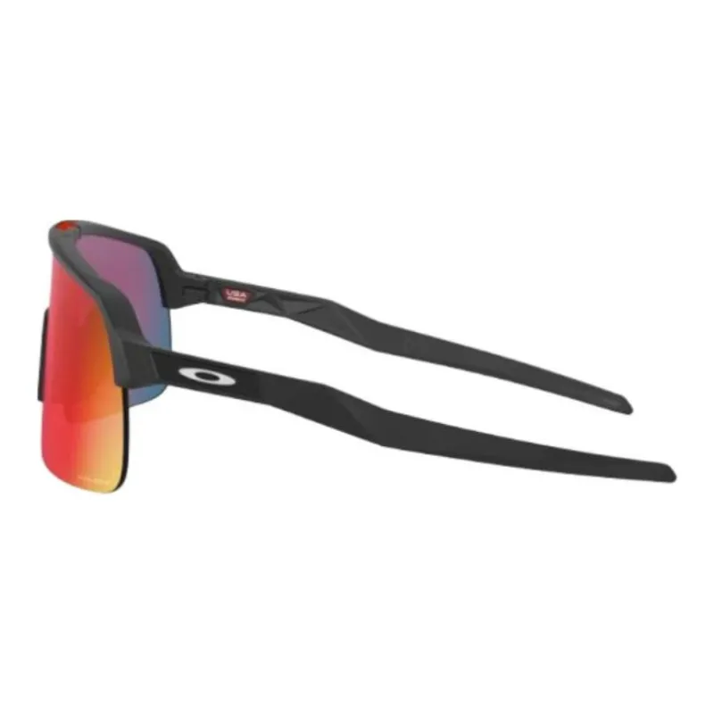 Oakley Sutro Lite Sunglasses-2