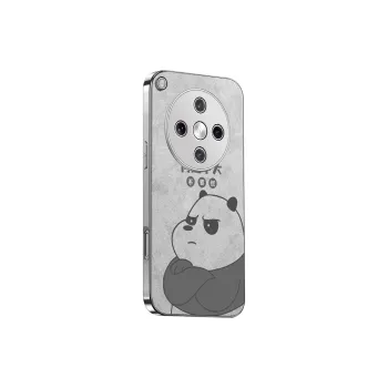 YIFENG Phone Cases