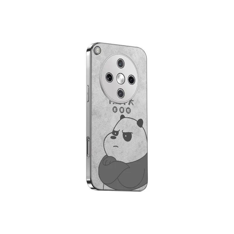 YIFENG Phone Cases-0