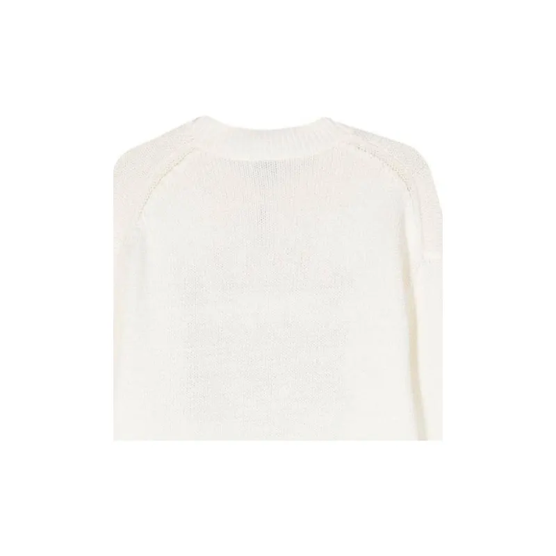 KENZO Lucky Tiger Cotton blend Sweatshirt-4