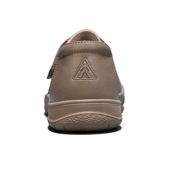 ZULIZ Casual Single Shoes Women's-11