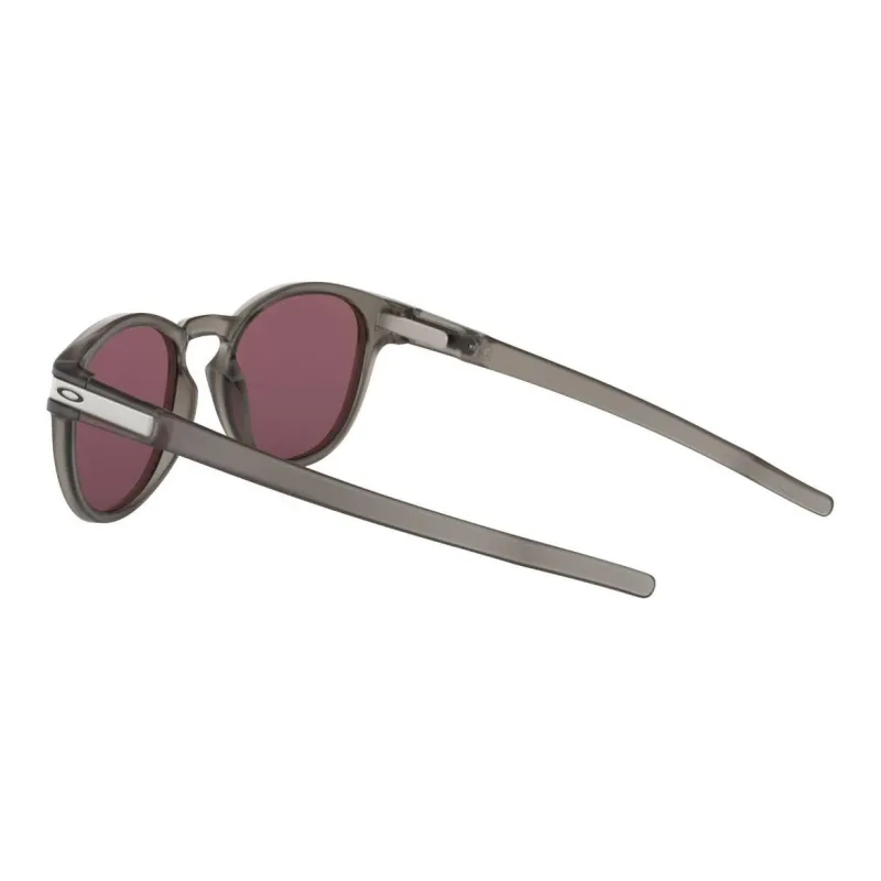 Oakley Latch Sunglasses-1