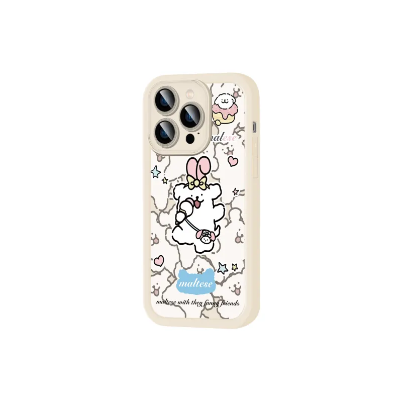 High quality Phone Cases-1
