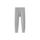3809 Beige Gray
