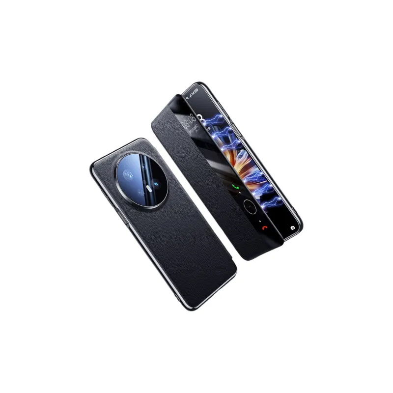 Povatine Phone Cases-4