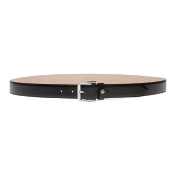 BALLY Carl Belt