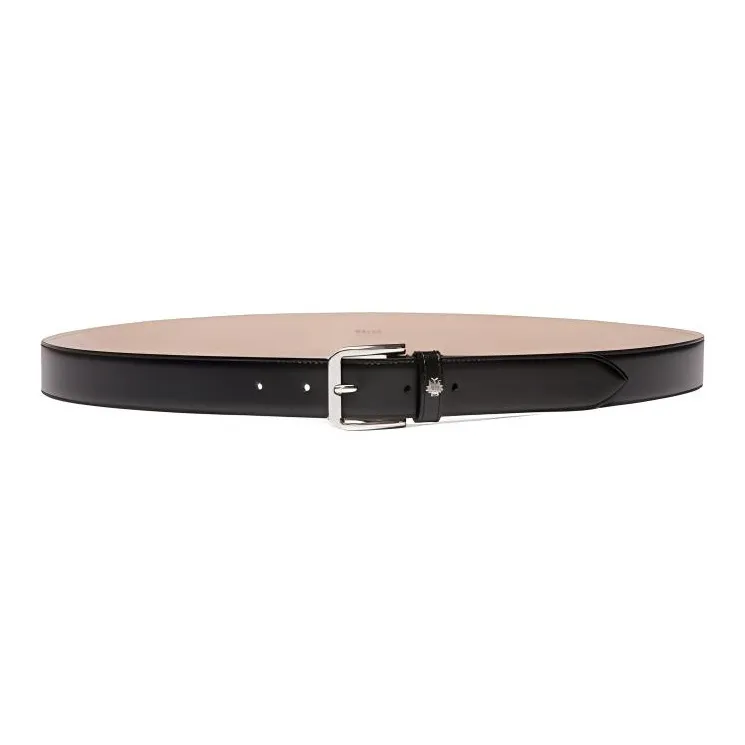 BALLY Carl Belt-0