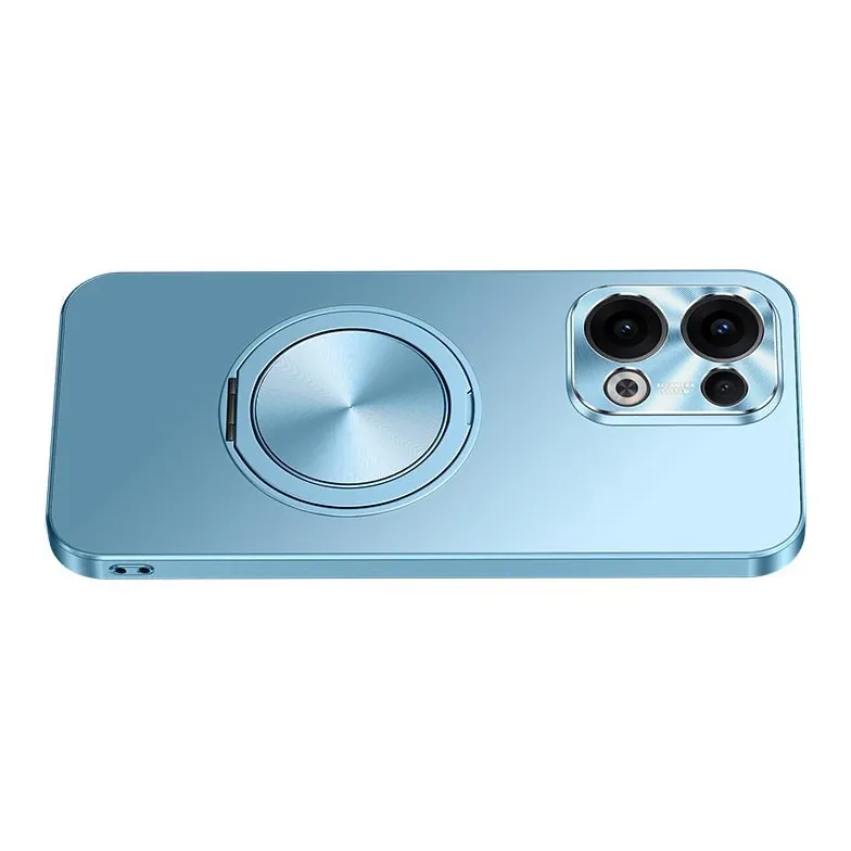 KEBO Phone Cases-5