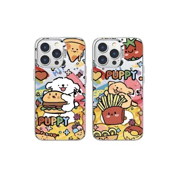 High quality Phone Cases
