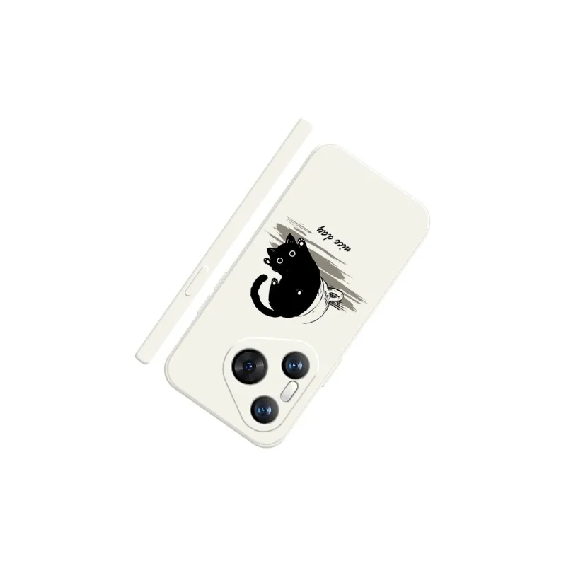 TUYAO Phone Cases-4